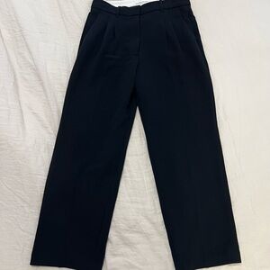 Aritzia Effortless Pants